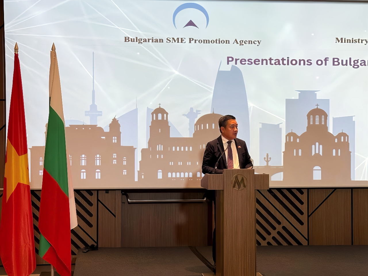 Nghiên cứu AI trên dữ liệu Việt - nền tảng cho chủ quyền công nghệ